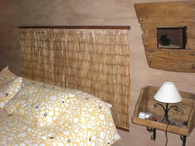 Casa Rural Casillas Del Molino-Segovia Carbonero de Ahusin 외부 사진