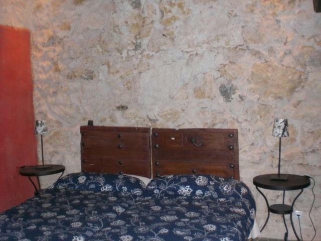 Casa Rural Casillas Del Molino-Segovia Carbonero de Ahusin 외부 사진